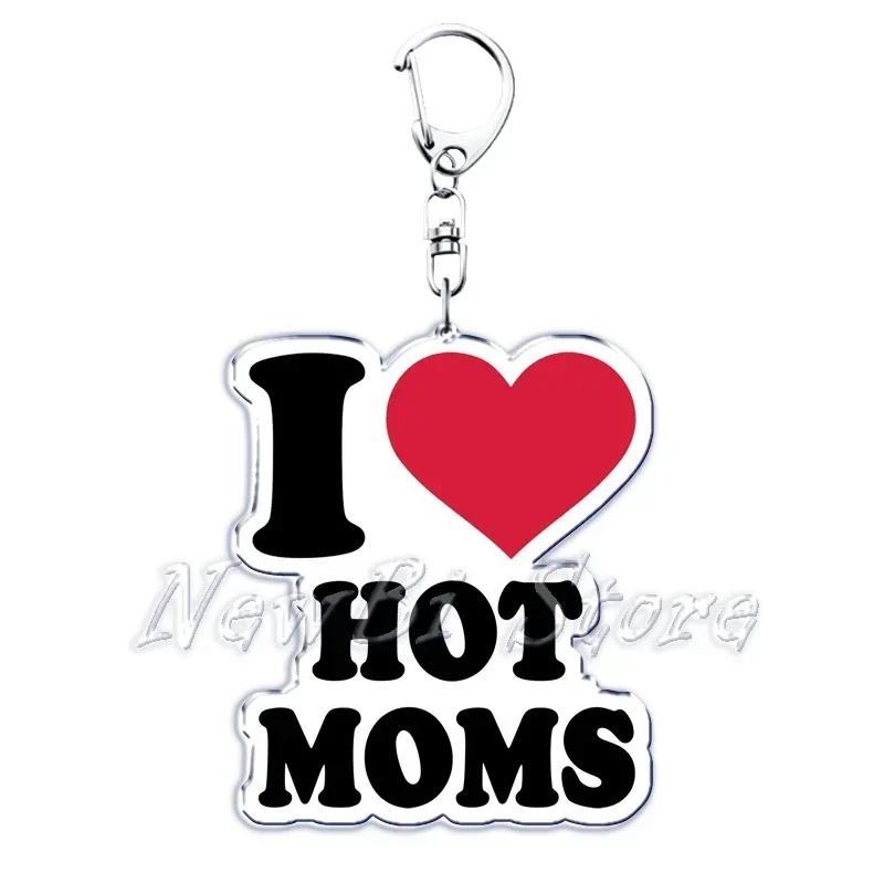 Simple I Love Me You Letter My Fictional Boyfriend Awesome Keychain Hot Wife Mom Dad Móc Khóa In Theo Yêu Cầu, Chất Liệu Mica Trong Suốt In 2 Mặt , Dày 4mm 50 Simple I Love Me You Letter My Fictional Boyfriend Awesome Keychain Hot Wife Mom Dad Móc Khóa In Theo Yêu Cầu, Chất Liệu Mica Trong Suốt In 2 Mặt , Dày 4mm - Ảnh 50