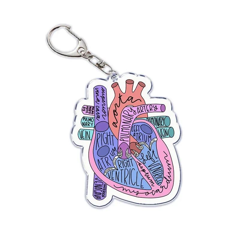 Simple Pink Heart Keychain, Popular Cute Fashion, Bag Hanging Móc Khóa In Theo Yêu Cầu, Chất Liệu Mica Trong Suốt In 2 Mặt , Dày 4mm 1 Simple Pink Heart Keychain, Popular Cute Fashion, Bag Hanging Móc Khóa In Theo Yêu Cầu, Chất Liệu Mica Trong Suốt In 2 Mặt , Dày 4mm