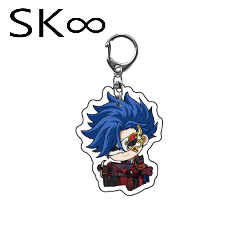 Sk8 Anime Sk Eight Lanka Miya The Infinity Acrylic Finger Skate Boarding Keychain Cosplay Móc Khóa In Theo Yêu Cầu, Chất Liệu Mica Trong Suốt In 2 Mặt , Dày 4mm 4 Sk8 Anime Sk Eight Lanka Miya The Infinity Acrylic Finger Skate Boarding Keychain Cosplay Móc Khóa In Theo Yêu Cầu, Chất Liệu Mica Trong Suốt In 2 Mặt , Dày 4mm - Ảnh 4