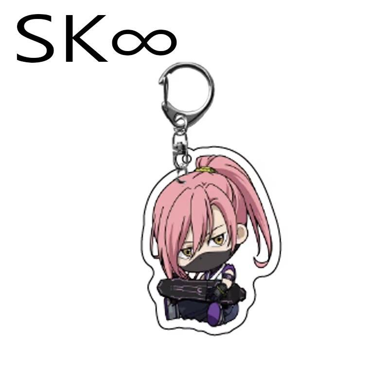 Sk8 Anime Sk Eight Lanka Miya The Infinity Acrylic Finger Skate Boarding Keychain Cosplay Móc Khóa In Theo Yêu Cầu, Chất Liệu Mica Trong Suốt In 2 Mặt , Dày 4mm 1 Sk8 Anime Sk Eight Lanka Miya The Infinity Acrylic Finger Skate Boarding Keychain Cosplay Móc Khóa In Theo Yêu Cầu, Chất Liệu Mica Trong Suốt In 2 Mặt , Dày 4mm