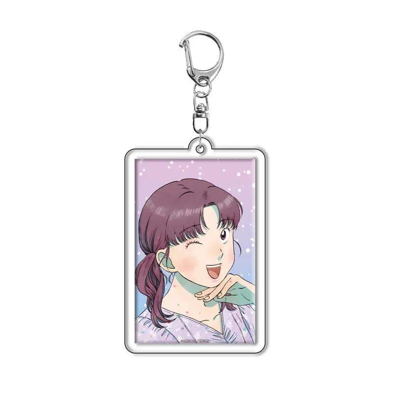 Skip And Loafer Mica Keychain Friends Key Chain Campus Relatex New Keychain Cultural Love Móc Khóa In Theo Yêu Cầu, Chất Liệu Mica Trong Suốt In 2 Mặt , Dày 4mm 13 Skip And Loafer Mica Keychain Friends Key Chain Campus Relatex New Keychain Cultural Love Móc Khóa In Theo Yêu Cầu, Chất Liệu Mica Trong Suốt In 2 Mặt , Dày 4mm - Ảnh 13