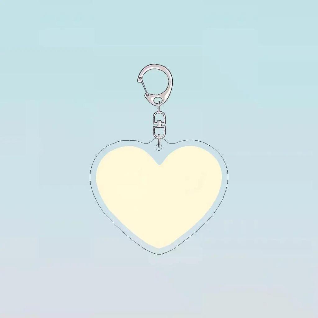 Sky:children Of Light Kawaii Game Lic Key Chains Fashion Candle Hanging Face Cosplay Diy Móc Khóa In Theo Yêu Cầu, Chất Liệu Mica Trong Suốt In 2 Mặt , Dày 4mm 1 Sky:children Of Light Kawaii Game Lic Key Chains Fashion Candle Hanging Face Cosplay Diy Móc Khóa In Theo Yêu Cầu, Chất Liệu Mica Trong Suốt In 2 Mặt , Dày 4mm