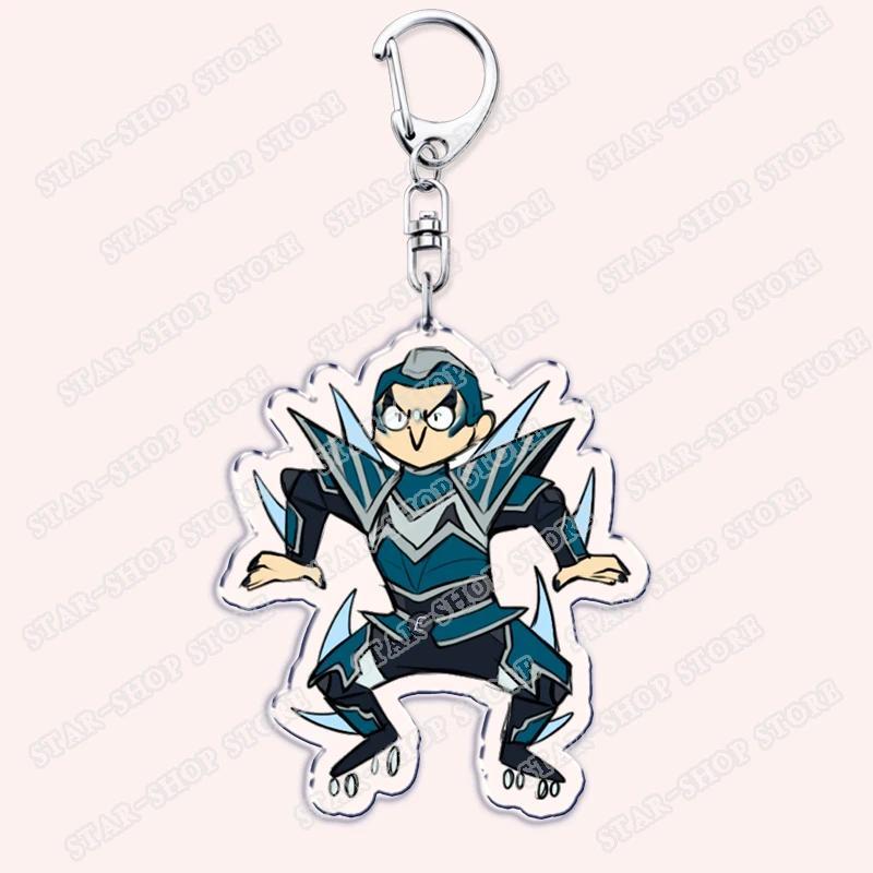 Starlight Express Keychains For Accessories Bag Musical Theater Pearl Electra Greaseball Móc Khóa In Theo Yêu Cầu, Chất Liệu Mica Trong Suốt In 2 Mặt , Dày 4mm 19 Starlight Express Keychains For Accessories Bag Musical Theater Pearl Electra Greaseball Móc Khóa In Theo Yêu Cầu, Chất Liệu Mica Trong Suốt In 2 Mặt , Dày 4mm - Ảnh 19