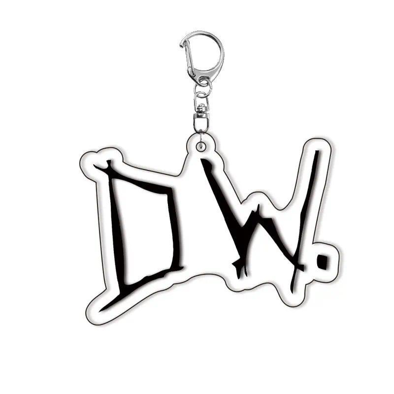 Supernatural Keychains Dean Sam Winchester Keyring Hot Accessorie Bag Keychain Ring Birthday Móc Khóa In Theo Yêu Cầu, Chất Liệu Mica Trong Suốt In 2 Mặt , Dày 4mm 4 Supernatural Keychains Dean Sam Winchester Keyring Hot Accessorie Bag Keychain Ring Birthday Móc Khóa In Theo Yêu Cầu, Chất Liệu Mica Trong Suốt In 2 Mặt , Dày 4mm - Ảnh 4