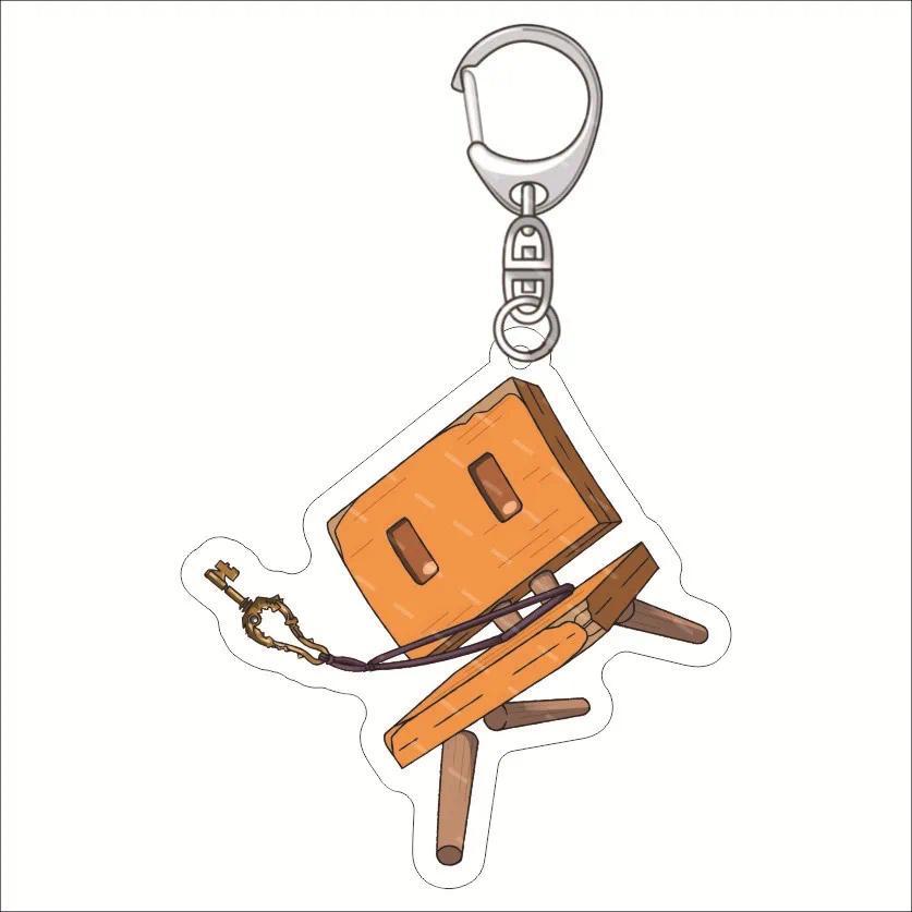 Suzume No Tojimari Mica Keychain Lovely Baby Bag Charms Hanging Face Friends Key Chain Móc Khóa In Theo Yêu Cầu, Chất Liệu Mica Trong Suốt In 2 Mặt , Dày 4mm 1 Suzume No Tojimari Mica Keychain Lovely Baby Bag Charms Hanging Face Friends Key Chain Móc Khóa In Theo Yêu Cầu, Chất Liệu Mica Trong Suốt In 2 Mặt , Dày 4mm