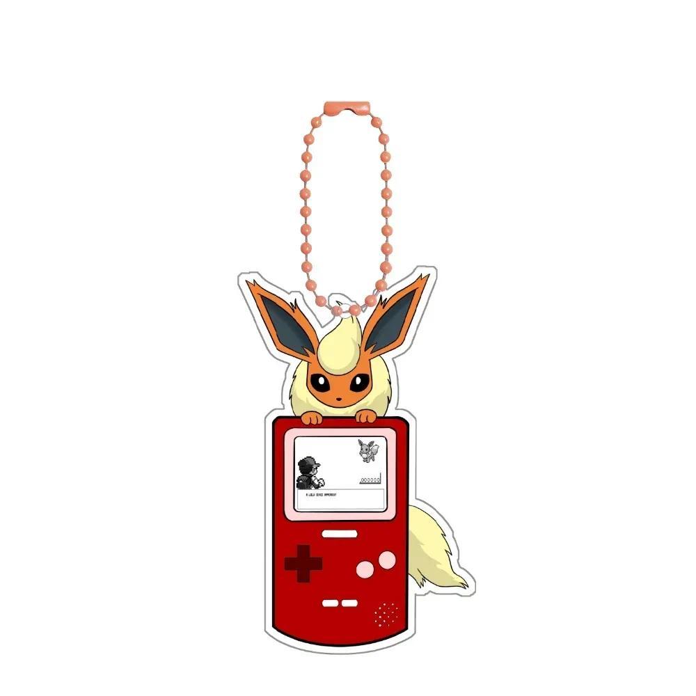 Sylveon Vapeon Eevee Umbreon Gengar F Pokemon Diy Mica Keychain Anime Classics Collectible Móc Khóa In Theo Yêu Cầu, Chất Liệu Mica Trong Suốt In 2 Mặt , Dày 4mm 1 Sylveon Vapeon Eevee Umbreon Gengar F Pokemon Diy Mica Keychain Anime Classics Collectible Móc Khóa In Theo Yêu Cầu, Chất Liệu Mica Trong Suốt In 2 Mặt , Dày 4mm