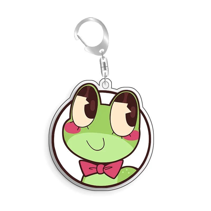 The Amazing Digital Circus Rata Pomni Caine Kinger Jax Mica Keychain Móc Khóa In Theo Yêu Cầu, Chất Liệu Mica Trong Suốt In 2 Mặt , Dày 4mm 18 The Amazing Digital Circus Rata Pomni Caine Kinger Jax Mica Keychain Móc Khóa In Theo Yêu Cầu, Chất Liệu Mica Trong Suốt In 2 Mặt , Dày 4mm - Ảnh 18