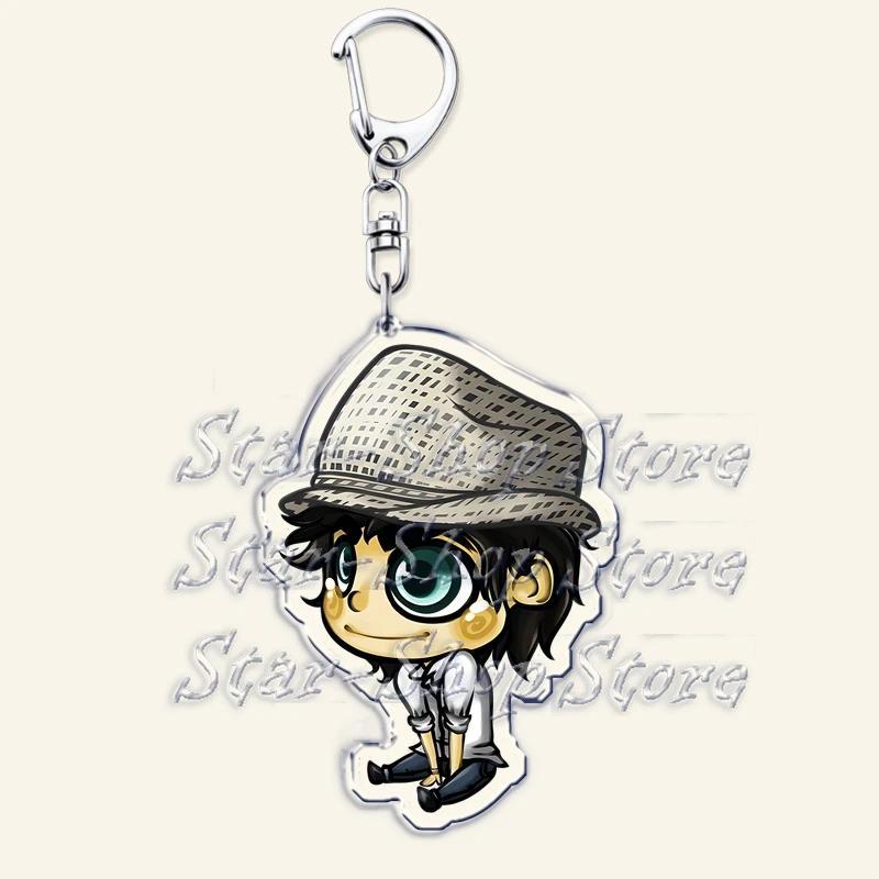 The Vampire Diaries Chibis Keychains For Accessories Bag Tvd Damon Salvatore Stefan Elena Móc Khóa In Theo Yêu Cầu, Chất Liệu Mica Trong Suốt In 2 Mặt , Dày 4mm 34 The Vampire Diaries Chibis Keychains For Accessories Bag Tvd Damon Salvatore Stefan Elena Móc Khóa In Theo Yêu Cầu, Chất Liệu Mica Trong Suốt In 2 Mặt , Dày 4mm - Ảnh 34