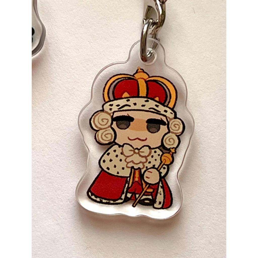 Theater Fan Unisex Keychain Key Ring For Movie Lovers Customized Design T For Actors Móc Khóa In Theo Yêu Cầu, Chất Liệu Mica Trong Suốt In 2 Mặt , Dày 4mm 2 Theater Fan Unisex Keychain Key Ring For Movie Lovers Customized Design T For Actors Móc Khóa In Theo Yêu Cầu, Chất Liệu Mica Trong Suốt In 2 Mặt , Dày 4mm - Ảnh 2