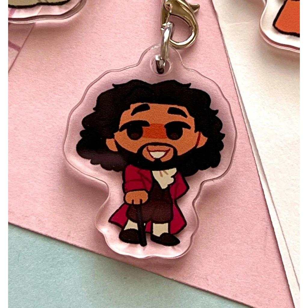 Theater Fan Unisex Keychain Key Ring For Movie Lovers Customized Design T For Actors Móc Khóa In Theo Yêu Cầu, Chất Liệu Mica Trong Suốt In 2 Mặt , Dày 4mm 1 Theater Fan Unisex Keychain Key Ring For Movie Lovers Customized Design T For Actors Móc Khóa In Theo Yêu Cầu, Chất Liệu Mica Trong Suốt In 2 Mặt , Dày 4mm
