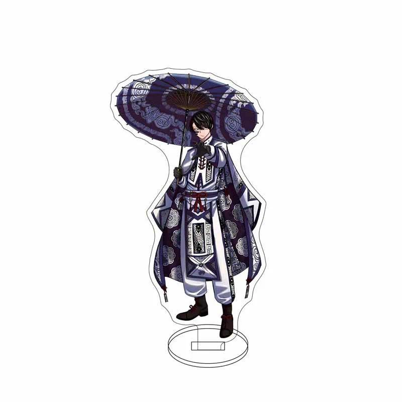 Tougen Anki Shōnen Manga Anime Standee Mica Model Plate Decoration Originality Fans Cartoon Móc Khóa In Theo Yêu Cầu, Chất Liệu Mica Trong Suốt In 2 Mặt , Dày 4mm 19 Tougen Anki Shōnen Manga Anime Standee Mica Model Plate Decoration Originality Fans Cartoon Móc Khóa In Theo Yêu Cầu, Chất Liệu Mica Trong Suốt In 2 Mặt , Dày 4mm - Ảnh 19