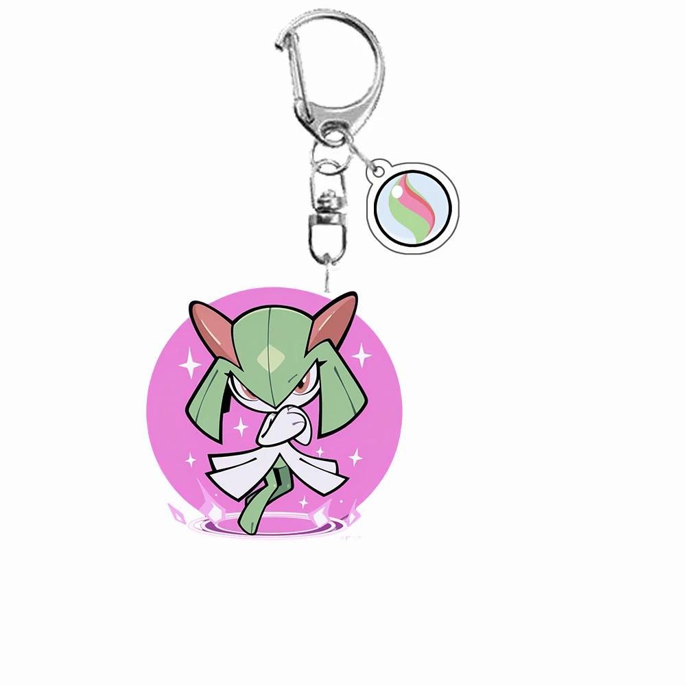 Trendycar Keychain Gardevoir Diy Acrylic Anime Games Collection Toy Personalized And Key Cute Móc Khóa In Theo Yêu Cầu, Chất Liệu Mica Trong Suốt In 2 Mặt , Dày 4mm 1 Trendycar Keychain Gardevoir Diy Acrylic Anime Games Collection Toy Personalized And Key Cute Móc Khóa In Theo Yêu Cầu, Chất Liệu Mica Trong Suốt In 2 Mặt , Dày 4mm