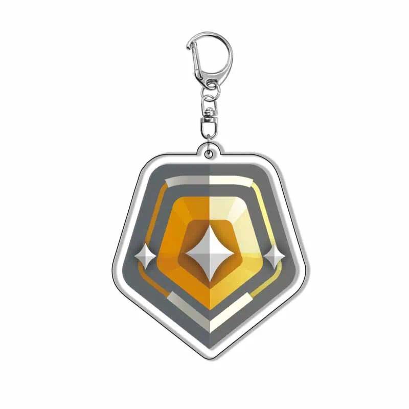 Valoran Cypher Man Mica Keychain Riot Games Relatex S Creativity Friends Souvenir Kingring Móc Khóa In Theo Yêu Cầu, Chất Liệu Mica Trong Suốt In 2 Mặt , Dày 4mm 1 Valoran Cypher Man Mica Keychain Riot Games Relatex S Creativity Friends Souvenir Kingring Móc Khóa In Theo Yêu Cầu, Chất Liệu Mica Trong Suốt In 2 Mặt , Dày 4mm