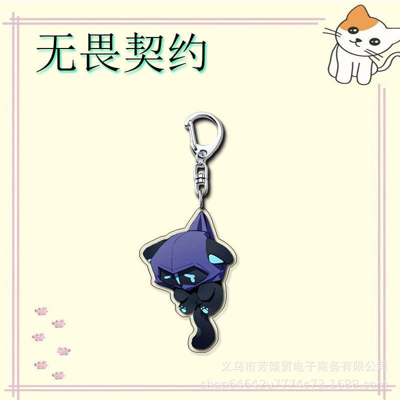 Valorant Acrylic Keychain Cartoon Character Brimstone Chamomile Fade Jett Neon Ornament Key Móc Khóa In Theo Yêu Cầu, Chất Liệu Mica Trong Suốt In 2 Mặt , Dày 4mm 1 Valorant Acrylic Keychain Cartoon Character Brimstone Chamomile Fade Jett Neon Ornament Key Móc Khóa In Theo Yêu Cầu, Chất Liệu Mica Trong Suốt In 2 Mặt , Dày 4mm
