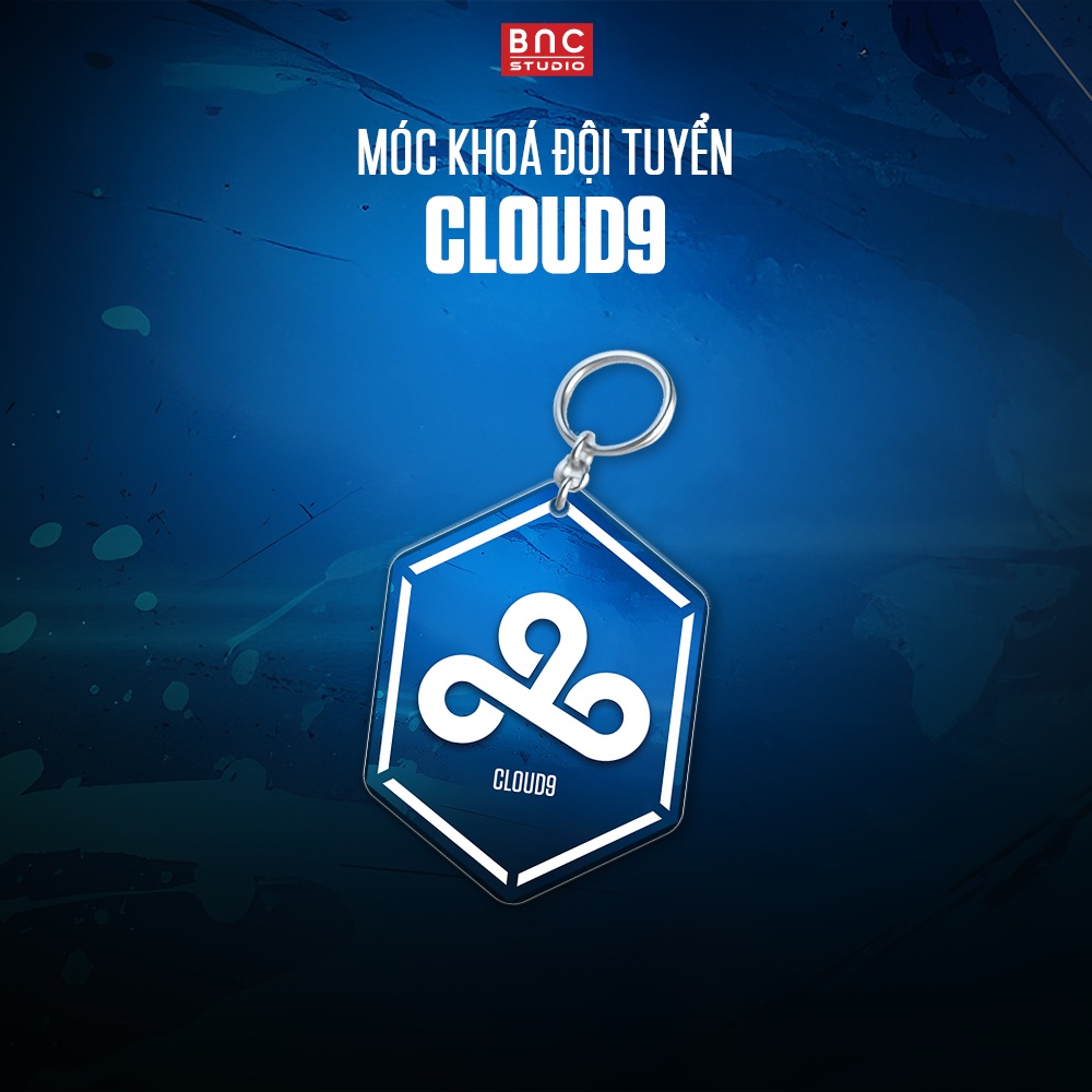 Valorant Americas League Team Logo Keychain - Fashion Accessory For Gamers Móc Khóa In Theo Yêu Cầu, Chất Liệu Mica Trong Suốt In 2 Mặt , Dày 4mm 2 Valorant Americas League Team Logo Keychain - Fashion Accessory For Gamers Móc Khóa In Theo Yêu Cầu, Chất Liệu Mica Trong Suốt In 2 Mặt , Dày 4mm - Ảnh 2