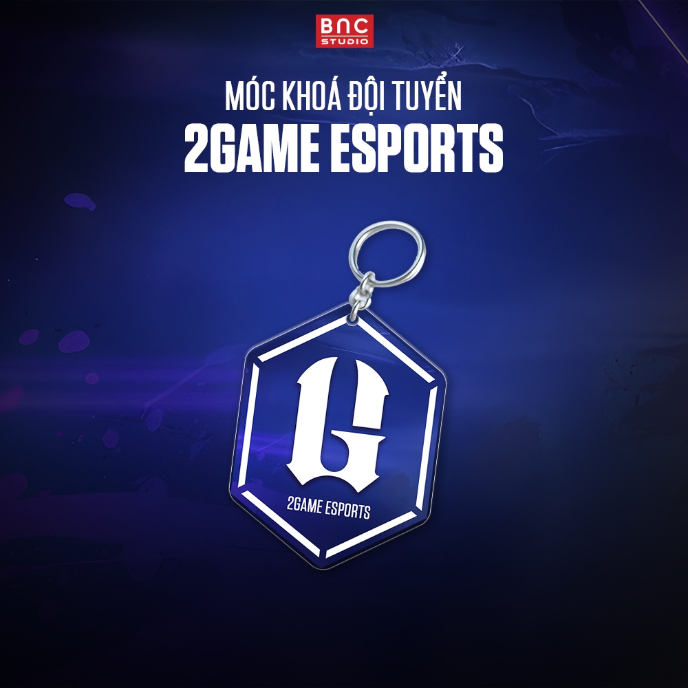 Valorant Americas League Team Logo Keychain - Fashion Accessory For Gamers Móc Khóa In Theo Yêu Cầu, Chất Liệu Mica Trong Suốt In 2 Mặt , Dày 4mm 12 Valorant Americas League Team Logo Keychain - Fashion Accessory For Gamers Móc Khóa In Theo Yêu Cầu, Chất Liệu Mica Trong Suốt In 2 Mặt , Dày 4mm - Ảnh 12