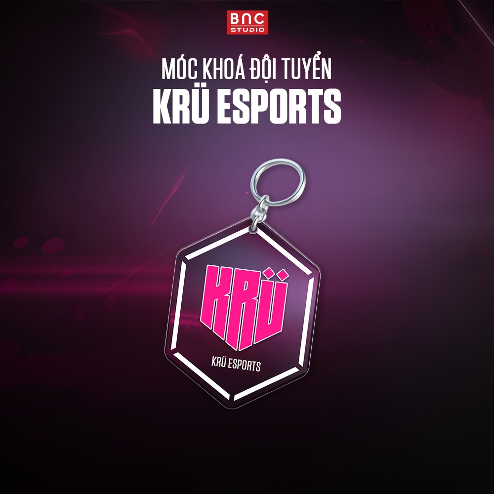 Valorant Americas League Team Logo Keychain - Fashion Accessory For Gamers Móc Khóa In Theo Yêu Cầu, Chất Liệu Mica Trong Suốt In 2 Mặt , Dày 4mm 5 Valorant Americas League Team Logo Keychain - Fashion Accessory For Gamers Móc Khóa In Theo Yêu Cầu, Chất Liệu Mica Trong Suốt In 2 Mặt , Dày 4mm - Ảnh 5
