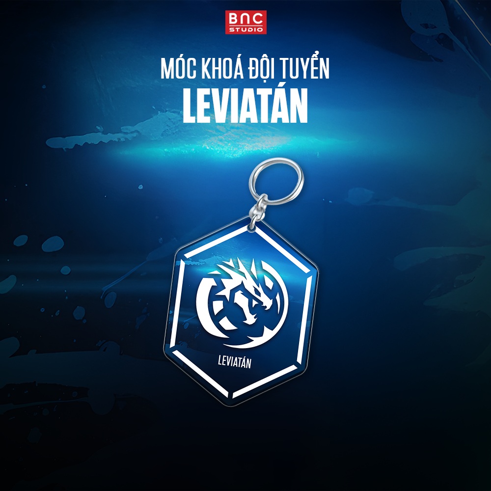 Valorant Americas League Team Logo Keychain - Fashion Accessory For Gamers Móc Khóa In Theo Yêu Cầu, Chất Liệu Mica Trong Suốt In 2 Mặt , Dày 4mm 6 Valorant Americas League Team Logo Keychain - Fashion Accessory For Gamers Móc Khóa In Theo Yêu Cầu, Chất Liệu Mica Trong Suốt In 2 Mặt , Dày 4mm - Ảnh 6