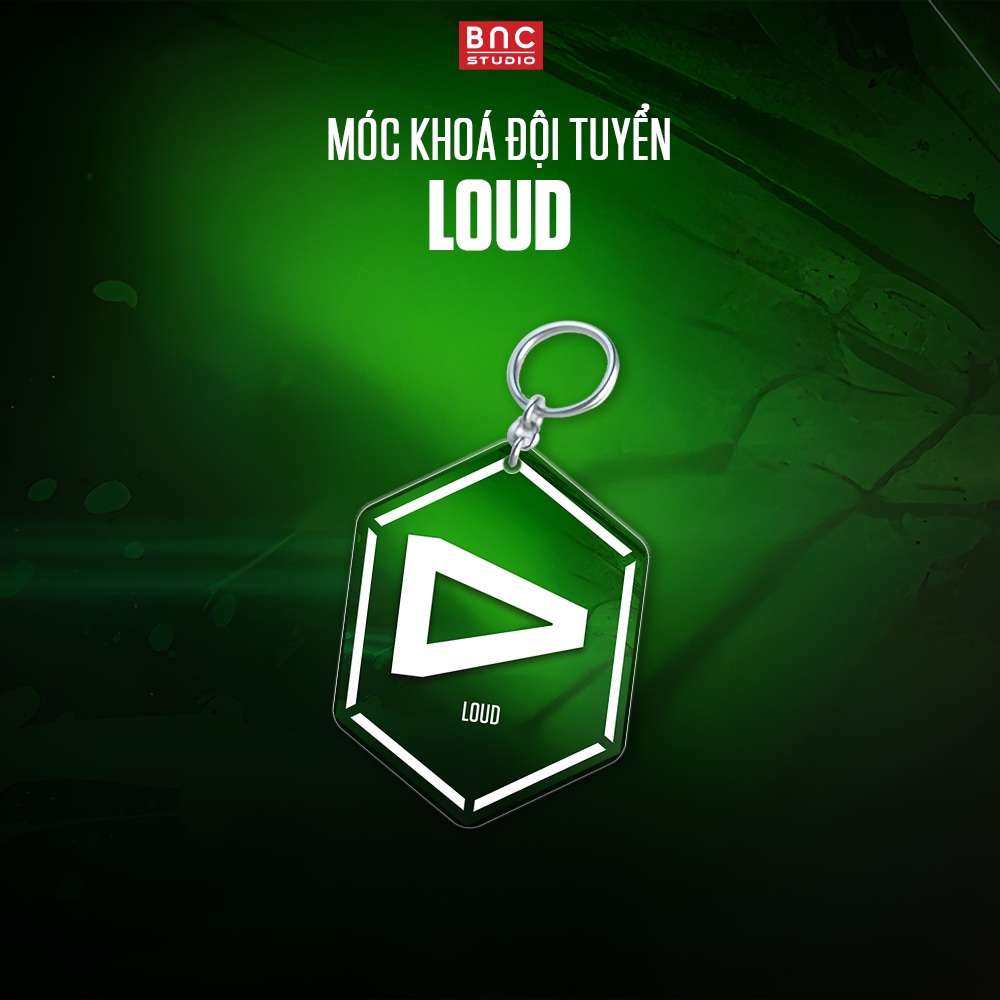 Valorant Americas League Team Logo Keychain - Fashion Accessory For Gamers Móc Khóa In Theo Yêu Cầu, Chất Liệu Mica Trong Suốt In 2 Mặt , Dày 4mm 7 Valorant Americas League Team Logo Keychain - Fashion Accessory For Gamers Móc Khóa In Theo Yêu Cầu, Chất Liệu Mica Trong Suốt In 2 Mặt , Dày 4mm - Ảnh 7