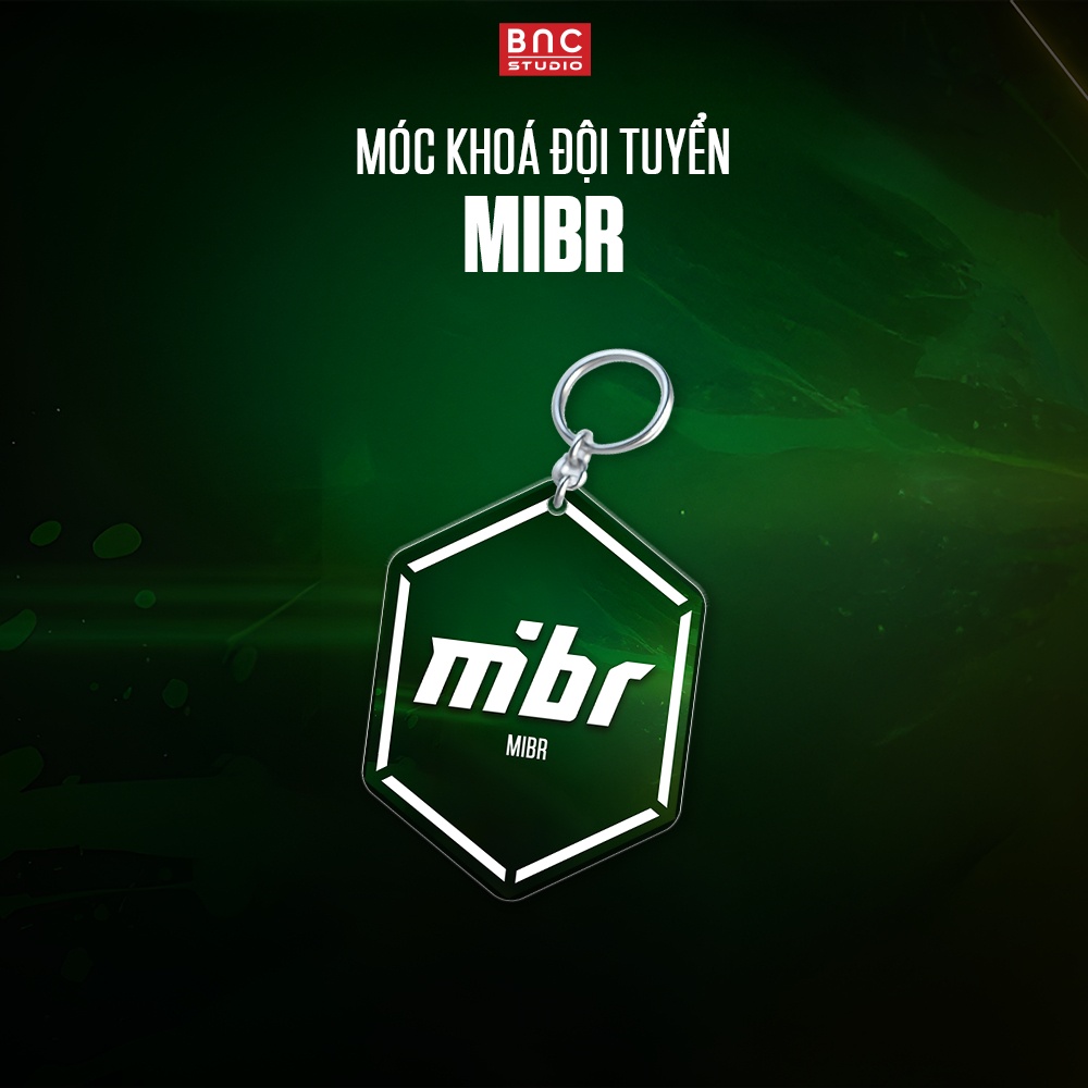 Valorant Americas League Team Logo Keychain - Fashion Accessory For Gamers Móc Khóa In Theo Yêu Cầu, Chất Liệu Mica Trong Suốt In 2 Mặt , Dày 4mm 8 Valorant Americas League Team Logo Keychain - Fashion Accessory For Gamers Móc Khóa In Theo Yêu Cầu, Chất Liệu Mica Trong Suốt In 2 Mặt , Dày 4mm - Ảnh 8