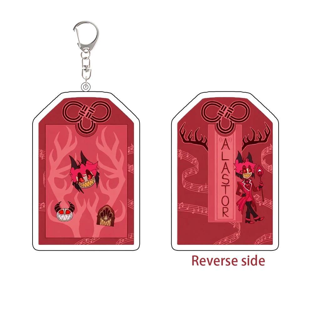 Vox Lucifer Mningstar Alast Adam The Excist Animes Cute Cartoons Mica Keychain Gift Móc Khóa In Theo Yêu Cầu, Chất Liệu Mica Trong Suốt In 2 Mặt , Dày 4mm 1 Vox Lucifer Mningstar Alast Adam The Excist Animes Cute Cartoons Mica Keychain Gift Móc Khóa In Theo Yêu Cầu, Chất Liệu Mica Trong Suốt In 2 Mặt , Dày 4mm