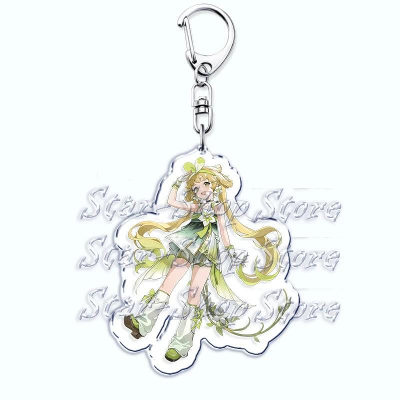 Wuthering Waves Characters Keychains For Accessories Bag Game Ring Keyrings Jewelry Gacha Móc Khóa In Theo Yêu Cầu, Chất Liệu Mica Trong Suốt In 2 Mặt , Dày 4mm 20 Wuthering Waves Characters Keychains For Accessories Bag Game Ring Keyrings Jewelry Gacha Móc Khóa In Theo Yêu Cầu, Chất Liệu Mica Trong Suốt In 2 Mặt , Dày 4mm - Ảnh 20