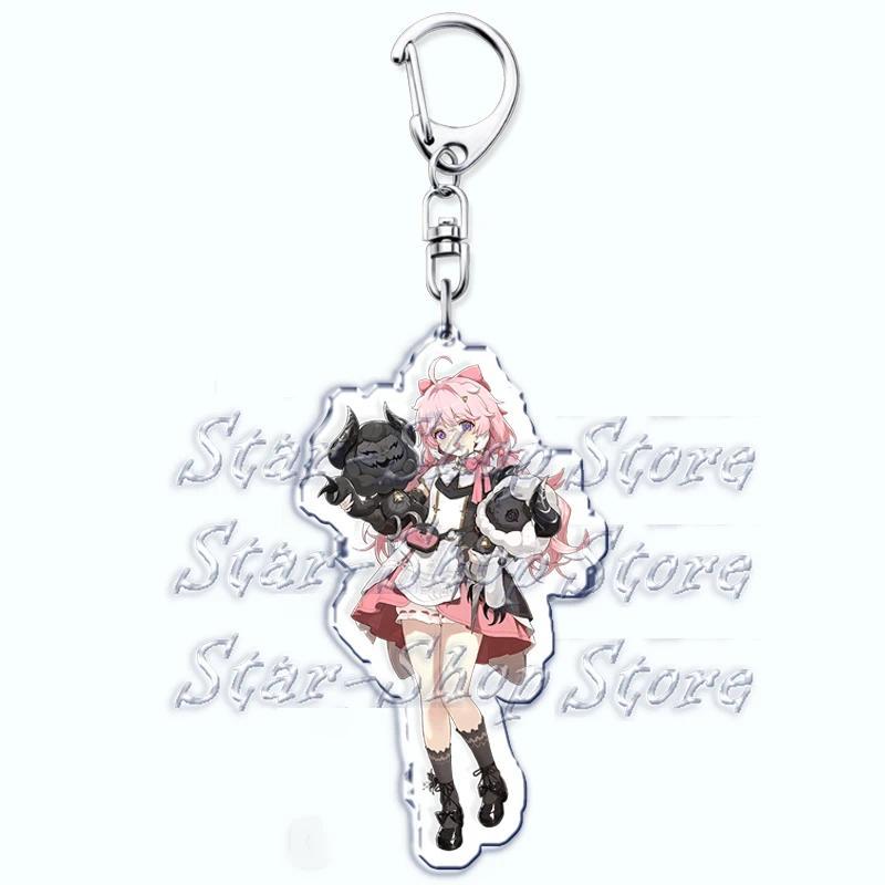 Wuthering Waves Characters Keychains For Accessories Bag Game Ring Keyrings Jewelry Gacha Móc Khóa In Theo Yêu Cầu, Chất Liệu Mica Trong Suốt In 2 Mặt , Dày 4mm 24 Wuthering Waves Characters Keychains For Accessories Bag Game Ring Keyrings Jewelry Gacha Móc Khóa In Theo Yêu Cầu, Chất Liệu Mica Trong Suốt In 2 Mặt , Dày 4mm - Ảnh 24