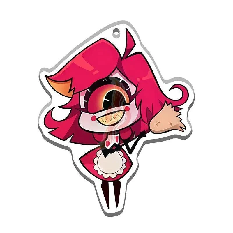 10cm Standeeee Micaing Plates Q Version Hazbin Hotel 2 Lucifer Angeldust Alastor Husk Vox Mô Hình Đứng Standee Anime, In 2 Mặt, Cao 6cm, Trang Trí Decor Bàn Học 1 10cm Standeeee Micaing Plates Q Version Hazbin Hotel 2 Lucifer Angeldust Alastor Husk Vox Mô Hình Đứng Standee Anime, In 2 Mặt, Cao 6cm, Trang Trí Decor Bàn Học