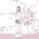 16cm Hot Anime Difficult To Coax Surrounding Acrylic Signs Jewelry Figure Display Holder Sign Mô Hình Đứng Standee Anime, In 2 Mặt, Cao 6cm, Trang Trí Decor Bàn Học 11 16cm Hot Anime Difficult To Coax Surrounding Acrylic Signs Jewelry Figure Display Holder Sign Mô Hình Đứng Standee Anime, In 2 Mặt, Cao 6cm, Trang Trí Decor Bàn Học - Ảnh 11