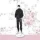 16cm Hot Anime Difficult To Coax Surrounding Acrylic Signs Jewelry Figure Display Holder Sign Mô Hình Đứng Standee Anime, In 2 Mặt, Cao 6cm, Trang Trí Decor Bàn Học 9 16cm Hot Anime Difficult To Coax Surrounding Acrylic Signs Jewelry Figure Display Holder Sign Mô Hình Đứng Standee Anime, In 2 Mặt, Cao 6cm, Trang Trí Decor Bàn Học - Ảnh 9