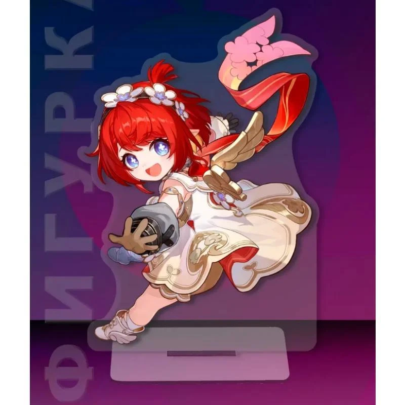 Acrylic Model For Honkai: Star Rail Fu Xuan Aventurine Tribbie Maze Anaxa 15cm Acrylic Mô Hình Đứng Standee Anime, In 2 Mặt, Cao 6cm, Trang Trí Decor Bàn Học 20 Acrylic Model For Honkai: Star Rail Fu Xuan Aventurine Tribbie Maze Anaxa 15cm Acrylic Mô Hình Đứng Standee Anime, In 2 Mặt, Cao 6cm, Trang Trí Decor Bàn Học - Ảnh 20