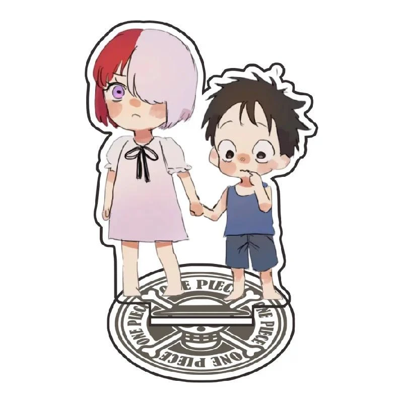 Acrylic Stand Sign One Piece Penguin Vinsmoke Sanji Roronoa Zoro Shachi Trafalgar Law Acrylic Mô Hình Đứng Standee Anime, In 2 Mặt, Cao 6cm, Trang Trí Decor Bàn Học 5 Acrylic Stand Sign One Piece Penguin Vinsmoke Sanji Roronoa Zoro Shachi Trafalgar Law Acrylic Mô Hình Đứng Standee Anime, In 2 Mặt, Cao 6cm, Trang Trí Decor Bàn Học - Ảnh 5