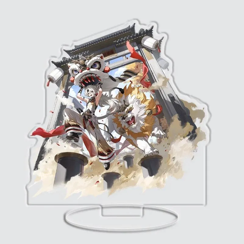 Acrylic Stand Wuthering Waves Encore Rover Verina Sanhua Lingyang Calcharo Lumi Game Stand Mô Hình Đứng Standee Anime, In 2 Mặt, Cao 6cm, Trang Trí Decor Bàn Học 23 Acrylic Stand Wuthering Waves Encore Rover Verina Sanhua Lingyang Calcharo Lumi Game Stand Mô Hình Đứng Standee Anime, In 2 Mặt, Cao 6cm, Trang Trí Decor Bàn Học - Ảnh 23
