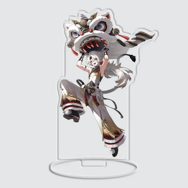 Acrylic Stand Wuthering Waves Encore Rover Verina Sanhua Lingyang Calcharo Lumi Game Stand Mô Hình Đứng Standee Anime, In 2 Mặt, Cao 6cm, Trang Trí Decor Bàn Học 24 Acrylic Stand Wuthering Waves Encore Rover Verina Sanhua Lingyang Calcharo Lumi Game Stand Mô Hình Đứng Standee Anime, In 2 Mặt, Cao 6cm, Trang Trí Decor Bàn Học - Ảnh 24
