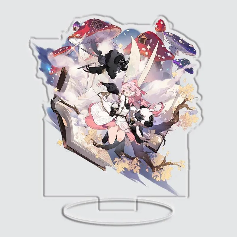 Acrylic Stand Wuthering Waves Encore Rover Verina Sanhua Lingyang Calcharo Lumi Game Stand Mô Hình Đứng Standee Anime, In 2 Mặt, Cao 6cm, Trang Trí Decor Bàn Học 29 Acrylic Stand Wuthering Waves Encore Rover Verina Sanhua Lingyang Calcharo Lumi Game Stand Mô Hình Đứng Standee Anime, In 2 Mặt, Cao 6cm, Trang Trí Decor Bàn Học - Ảnh 29
