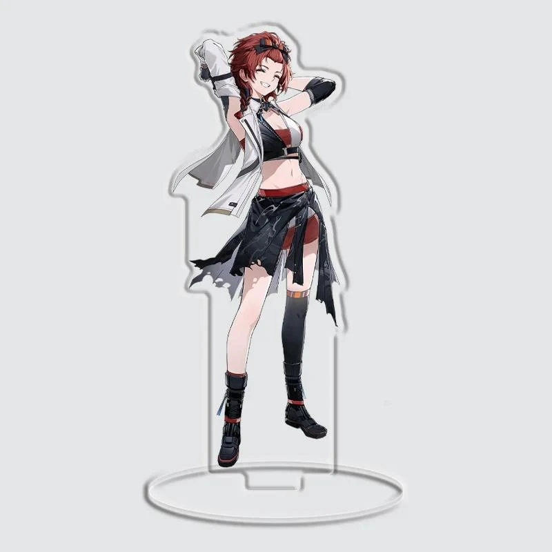 Acrylic Stand Wuthering Waves Encore Rover Verina Sanhua Lingyang Calcharo Lumi Game Stand Mô Hình Đứng Standee Anime, In 2 Mặt, Cao 6cm, Trang Trí Decor Bàn Học 8 Acrylic Stand Wuthering Waves Encore Rover Verina Sanhua Lingyang Calcharo Lumi Game Stand Mô Hình Đứng Standee Anime, In 2 Mặt, Cao 6cm, Trang Trí Decor Bàn Học - Ảnh 8