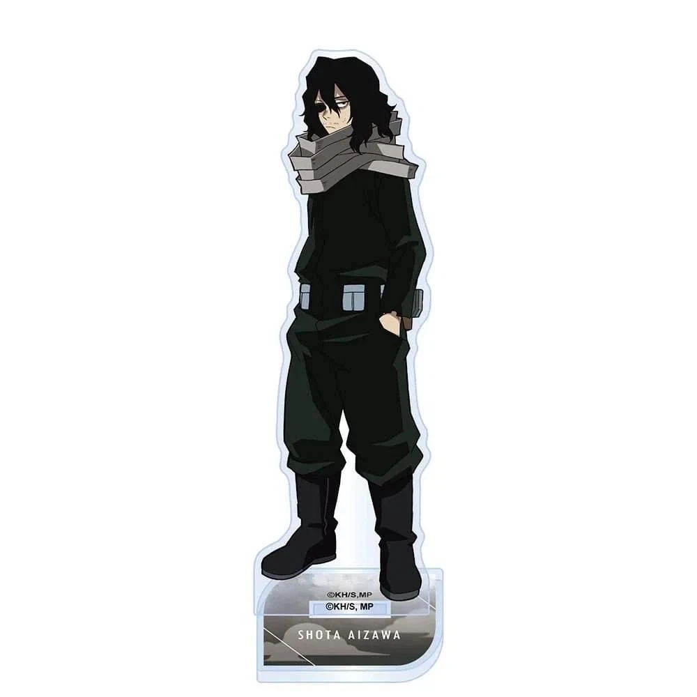 Acrylic Standee For My Hero Academia Koji Koji Koji Koda All Might Edge Shot Character Meter Mô Hình Đứng Standee Anime, In 2 Mặt, Cao 6cm, Trang Trí Decor Bàn Học 13 Acrylic Standee For My Hero Academia Koji Koji Koji Koda All Might Edge Shot Character Meter Mô Hình Đứng Standee Anime, In 2 Mặt, Cao 6cm, Trang Trí Decor Bàn Học - Ảnh 13