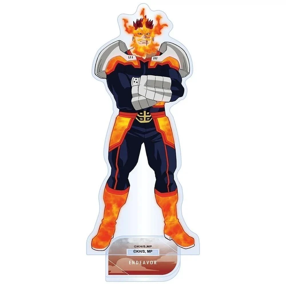 Acrylic Standee For My Hero Academia Koji Koji Koji Koda All Might Edge Shot Character Meter Mô Hình Đứng Standee Anime, In 2 Mặt, Cao 6cm, Trang Trí Decor Bàn Học 22 Acrylic Standee For My Hero Academia Koji Koji Koji Koda All Might Edge Shot Character Meter Mô Hình Đứng Standee Anime, In 2 Mặt, Cao 6cm, Trang Trí Decor Bàn Học - Ảnh 22