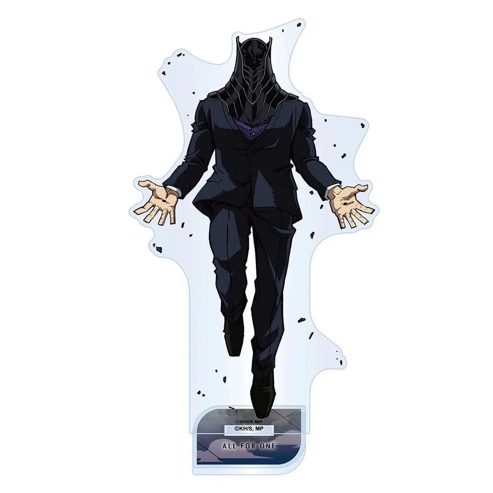 Acrylic Standee For My Hero Academia Koji Koji Koji Koda All Might Edge Shot Character Meter Mô Hình Đứng Standee Anime, In 2 Mặt, Cao 6cm, Trang Trí Decor Bàn Học 26 Acrylic Standee For My Hero Academia Koji Koji Koji Koda All Might Edge Shot Character Meter Mô Hình Đứng Standee Anime, In 2 Mặt, Cao 6cm, Trang Trí Decor Bàn Học - Ảnh 26