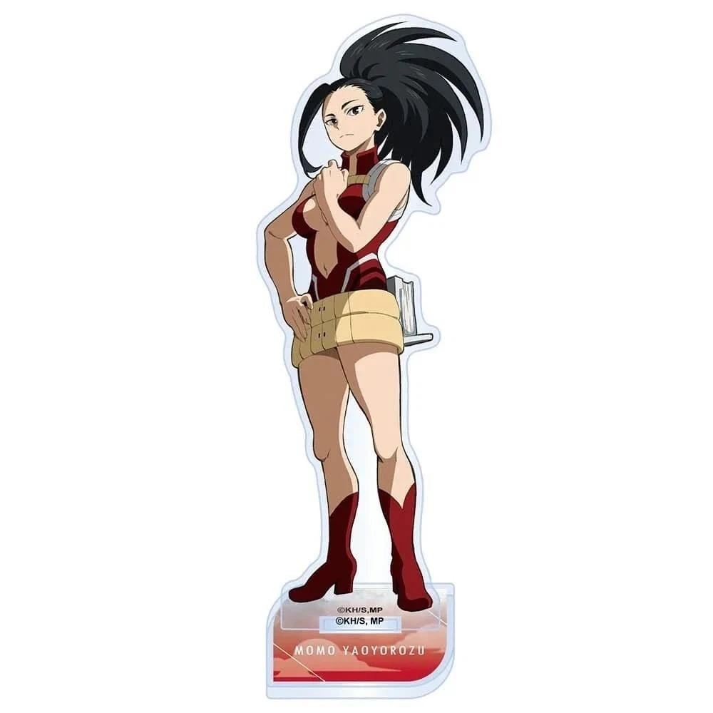 Acrylic Standee For My Hero Academia Koji Koji Koji Koda All Might Edge Shot Character Meter Mô Hình Đứng Standee Anime, In 2 Mặt, Cao 6cm, Trang Trí Decor Bàn Học 6 Acrylic Standee For My Hero Academia Koji Koji Koji Koda All Might Edge Shot Character Meter Mô Hình Đứng Standee Anime, In 2 Mặt, Cao 6cm, Trang Trí Decor Bàn Học - Ảnh 6