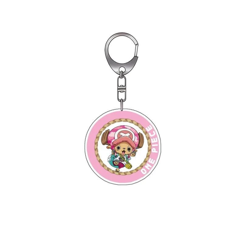 Acrylic Standee For One Piece Monkey D. Luffy Chibi Version Acrylic Rocking Standee Diy Anime Mô Hình Đứng Standee Anime, In 2 Mặt, Cao 6cm, Trang Trí Decor Bàn Học 2 Acrylic Standee For One Piece Monkey D. Luffy Chibi Version Acrylic Rocking Standee Diy Anime Mô Hình Đứng Standee Anime, In 2 Mặt, Cao 6cm, Trang Trí Decor Bàn Học - Ảnh 2