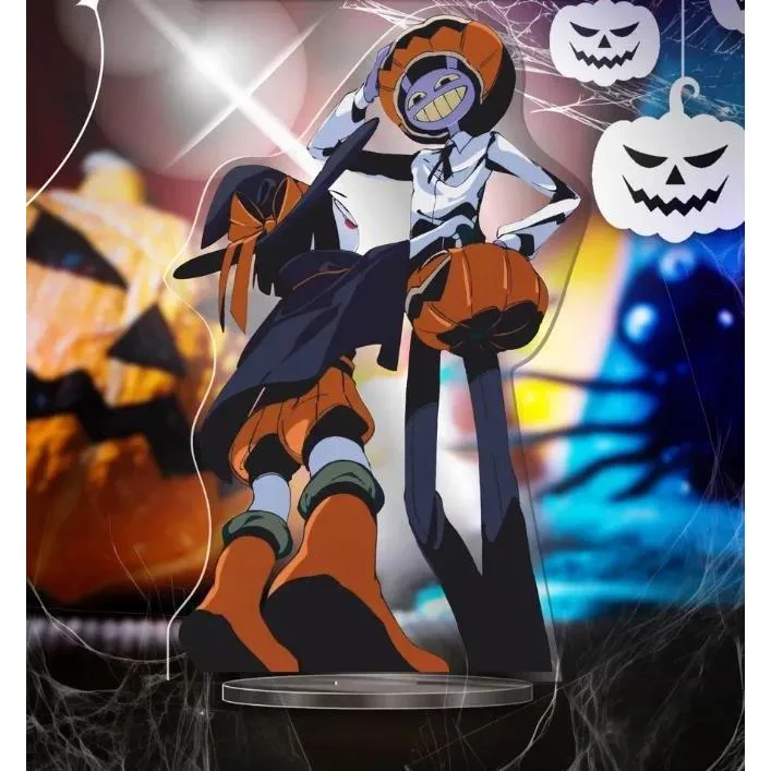 Acrylic Standee For Pomni Jax Bunny Tadc Q Version Cute Anime Character Desktop Mô Hình Đứng Standee Anime, In 2 Mặt, Cao 6cm, Trang Trí Decor Bàn Học 13 Acrylic Standee For Pomni Jax Bunny Tadc Q Version Cute Anime Character Desktop Mô Hình Đứng Standee Anime, In 2 Mặt, Cao 6cm, Trang Trí Decor Bàn Học - Ảnh 13