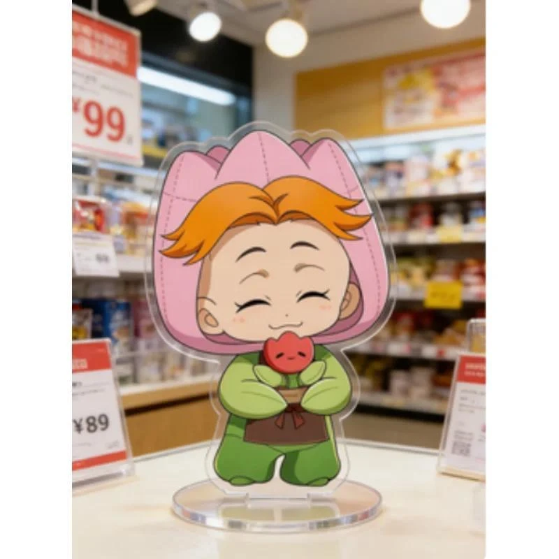 Acrylic Standee For Sk8 The Infinity Kaoru Sakurayashiki Tadashi Kikuchi Hiromi Higa Anime Mô Hình Đứng Standee Anime, In 2 Mặt, Cao 6cm, Trang Trí Decor Bàn Học 7 Acrylic Standee For Sk8 The Infinity Kaoru Sakurayashiki Tadashi Kikuchi Hiromi Higa Anime Mô Hình Đứng Standee Anime, In 2 Mặt, Cao 6cm, Trang Trí Decor Bàn Học - Ảnh 7