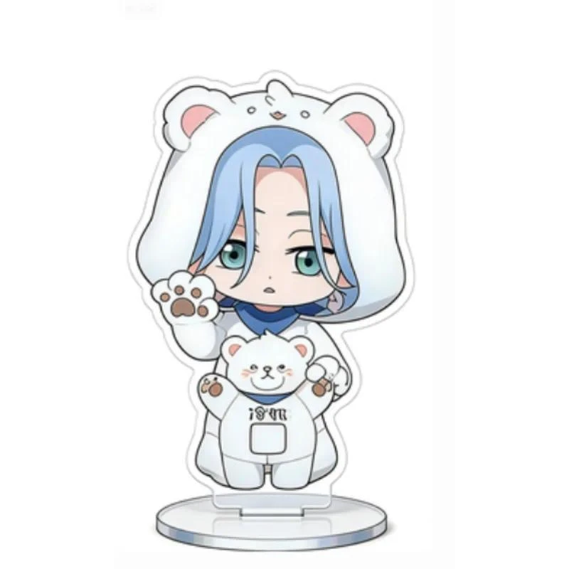 Acrylic Standee For Sk8 The Infinity Kaoru Sakurayashiki Tadashi Kikuchi Hiromi Higa Anime Mô Hình Đứng Standee Anime, In 2 Mặt, Cao 6cm, Trang Trí Decor Bàn Học 9 Acrylic Standee For Sk8 The Infinity Kaoru Sakurayashiki Tadashi Kikuchi Hiromi Higa Anime Mô Hình Đứng Standee Anime, In 2 Mặt, Cao 6cm, Trang Trí Decor Bàn Học - Ảnh 9