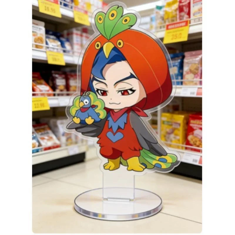 Acrylic Standee For Sk8 The Infinity Kaoru Sakurayashiki Tadashi Kikuchi Hiromi Higa Anime Mô Hình Đứng Standee Anime, In 2 Mặt, Cao 6cm, Trang Trí Decor Bàn Học 1 Acrylic Standee For Sk8 The Infinity Kaoru Sakurayashiki Tadashi Kikuchi Hiromi Higa Anime Mô Hình Đứng Standee Anime, In 2 Mặt, Cao 6cm, Trang Trí Decor Bàn Học