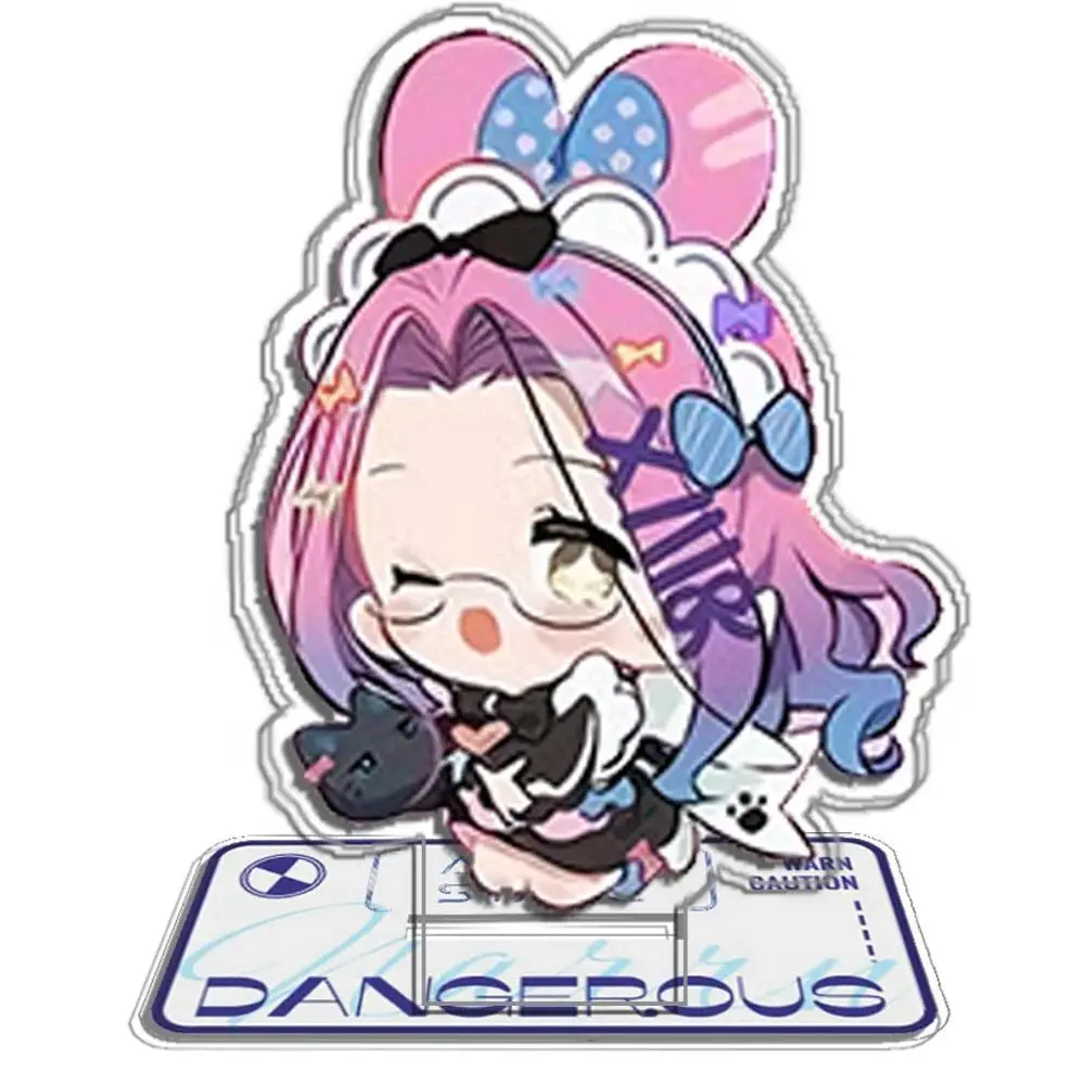 Alien Stage Standee Mizi Sua Till Ivan Hyuna Luca Acrylic Anime Game Collectable Fans S Art Mô Hình Đứng Standee Anime, In 2 Mặt, Cao 6cm, Trang Trí Decor Bàn Học 13 Alien Stage Standee Mizi Sua Till Ivan Hyuna Luca Acrylic Anime Game Collectable Fans S Art Mô Hình Đứng Standee Anime, In 2 Mặt, Cao 6cm, Trang Trí Decor Bàn Học - Ảnh 13