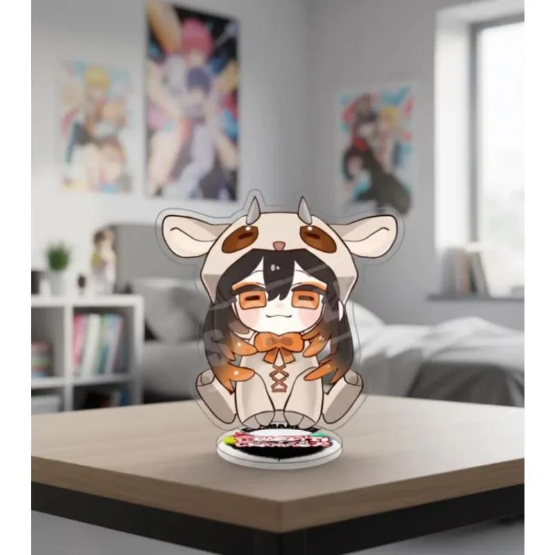 Anime Acrylic Stand Sign Gachiakuta Amo Tamsy Rudo Guita Chibi Version Acrylic Desktop Mô Hình Đứng Standee Anime, In 2 Mặt, Cao 6cm, Trang Trí Decor Bàn Học 7 Anime Acrylic Stand Sign Gachiakuta Amo Tamsy Rudo Guita Chibi Version Acrylic Desktop Mô Hình Đứng Standee Anime, In 2 Mặt, Cao 6cm, Trang Trí Decor Bàn Học - Ảnh 7