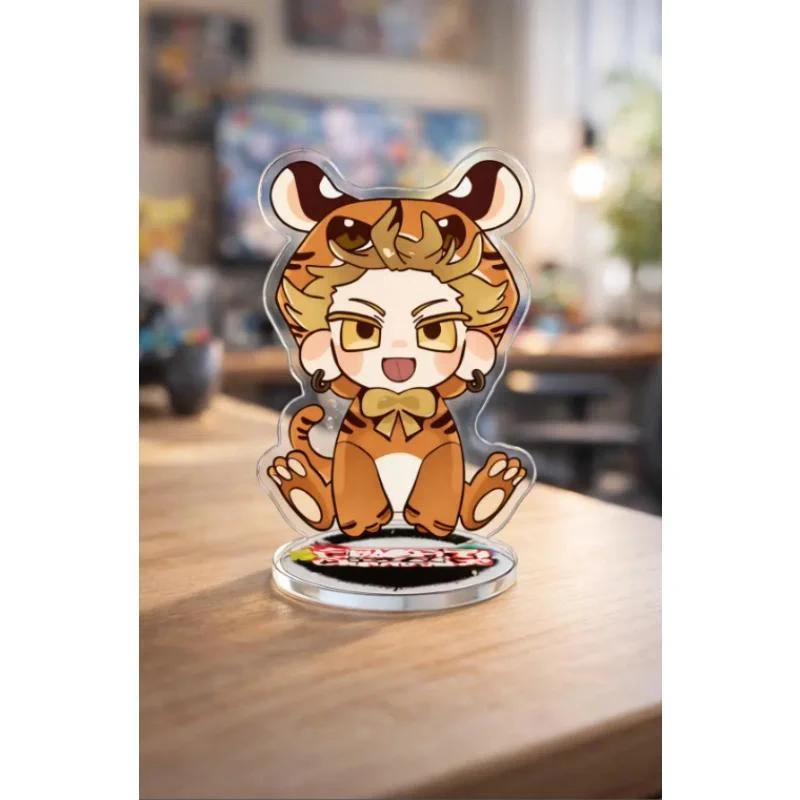 Anime Acrylic Stand Sign Gachiakuta Amo Tamsy Rudo Guita Chibi Version Acrylic Desktop Mô Hình Đứng Standee Anime, In 2 Mặt, Cao 6cm, Trang Trí Decor Bàn Học 8 Anime Acrylic Stand Sign Gachiakuta Amo Tamsy Rudo Guita Chibi Version Acrylic Desktop Mô Hình Đứng Standee Anime, In 2 Mặt, Cao 6cm, Trang Trí Decor Bàn Học - Ảnh 8