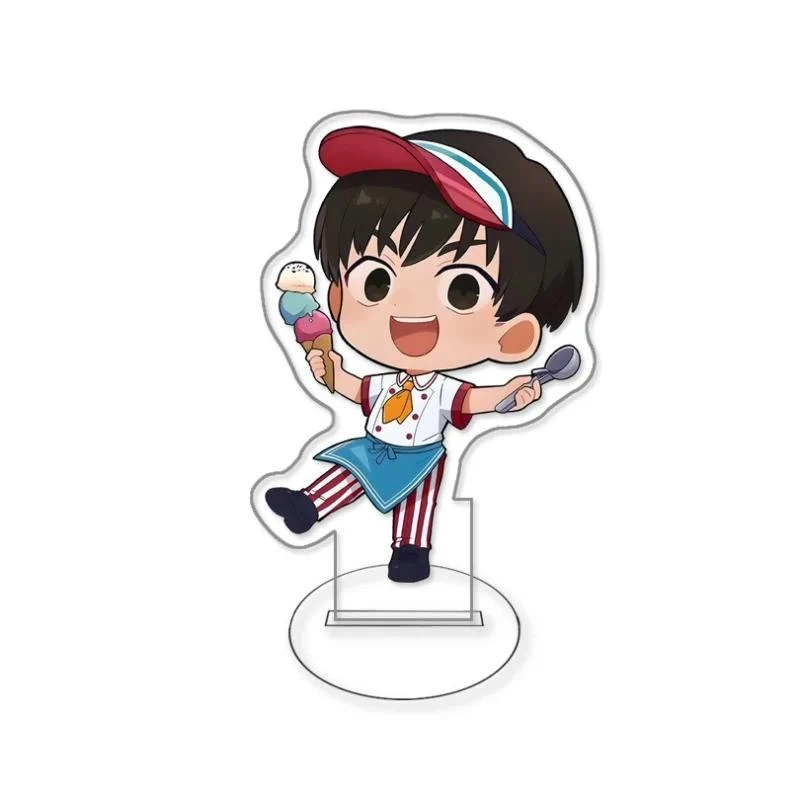 Anime Acrylic Standee For Jjk Shoko Ieiri Utahime Iori Satoru Gojo Suguru Geto Q Version Mô Hình Đứng Standee Anime, In 2 Mặt, Cao 6cm, Trang Trí Decor Bàn Học 9 Anime Acrylic Standee For Jjk Shoko Ieiri Utahime Iori Satoru Gojo Suguru Geto Q Version Mô Hình Đứng Standee Anime, In 2 Mặt, Cao 6cm, Trang Trí Decor Bàn Học - Ảnh 9