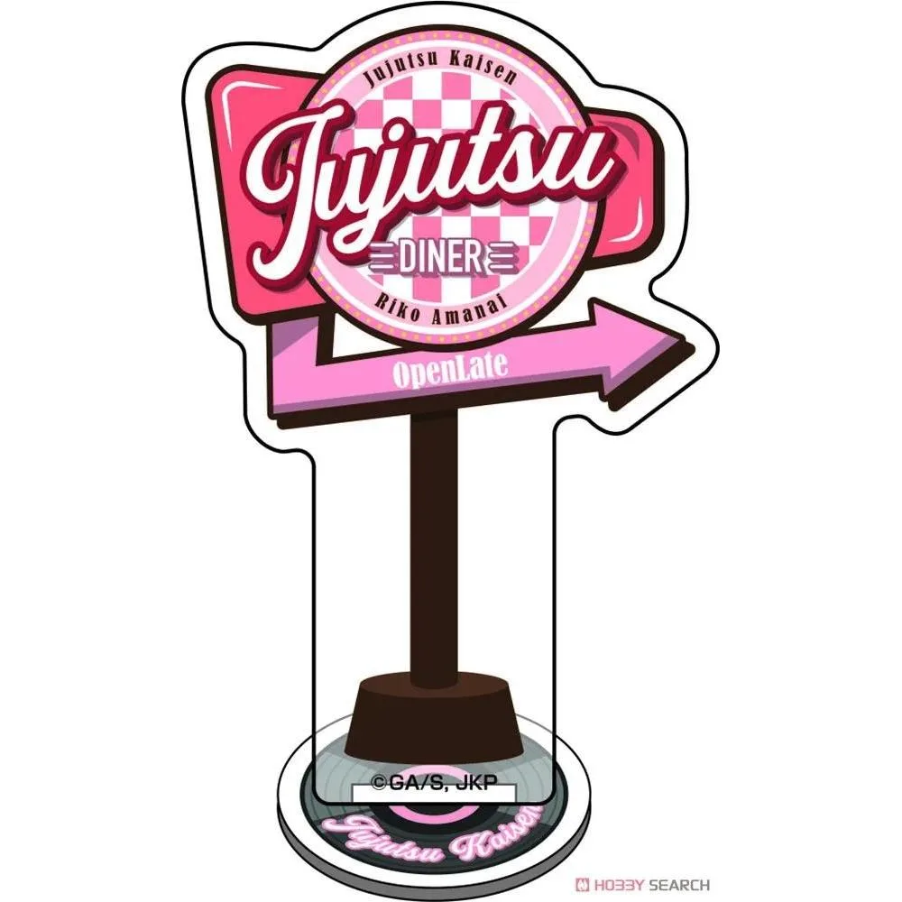 Anime Acrylic Standee For Jjk Yuta Okkotsu Megumi Fushiguro Nobara Kugisaki Q Version Acrylic Mô Hình Đứng Standee Anime, In 2 Mặt, Cao 6cm, Trang Trí Decor Bàn Học 11 Anime Acrylic Standee For Jjk Yuta Okkotsu Megumi Fushiguro Nobara Kugisaki Q Version Acrylic Mô Hình Đứng Standee Anime, In 2 Mặt, Cao 6cm, Trang Trí Decor Bàn Học - Ảnh 11